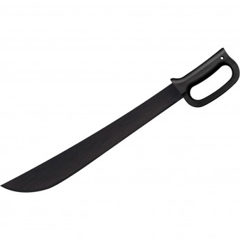Мачете COLD STEEL LATIN D-GUARD MACHETE 18" CS_97AD18Z