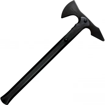 Топор тренировочный COLD STEEL TRENCH HAWK TRAINE 92BKPTH