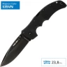 Нож COLD STEEL RECON 1 SPEAR 27BS